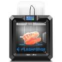 FlashForge 3D GUIDER II