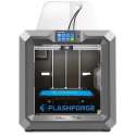 FlashForge 3D GUIDER IIS