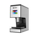 Wiiboox Sweetin 3D COFFEE PRINTER